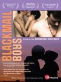 voir la fiche complète du film : Sex Chantage