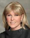 Leslie Frankenheimer
