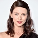 photo de Caitríona Balfe