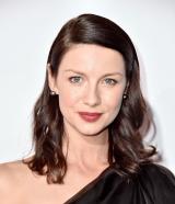 Caitríona Balfe