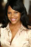 Odessa Sykes