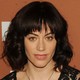 photo de Maggie Siff