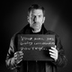 photo de Jerry Stahl