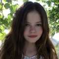 Mackenzie Foy