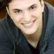 Alex Boniello