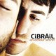 photo du film Cibrâil, un amour secret