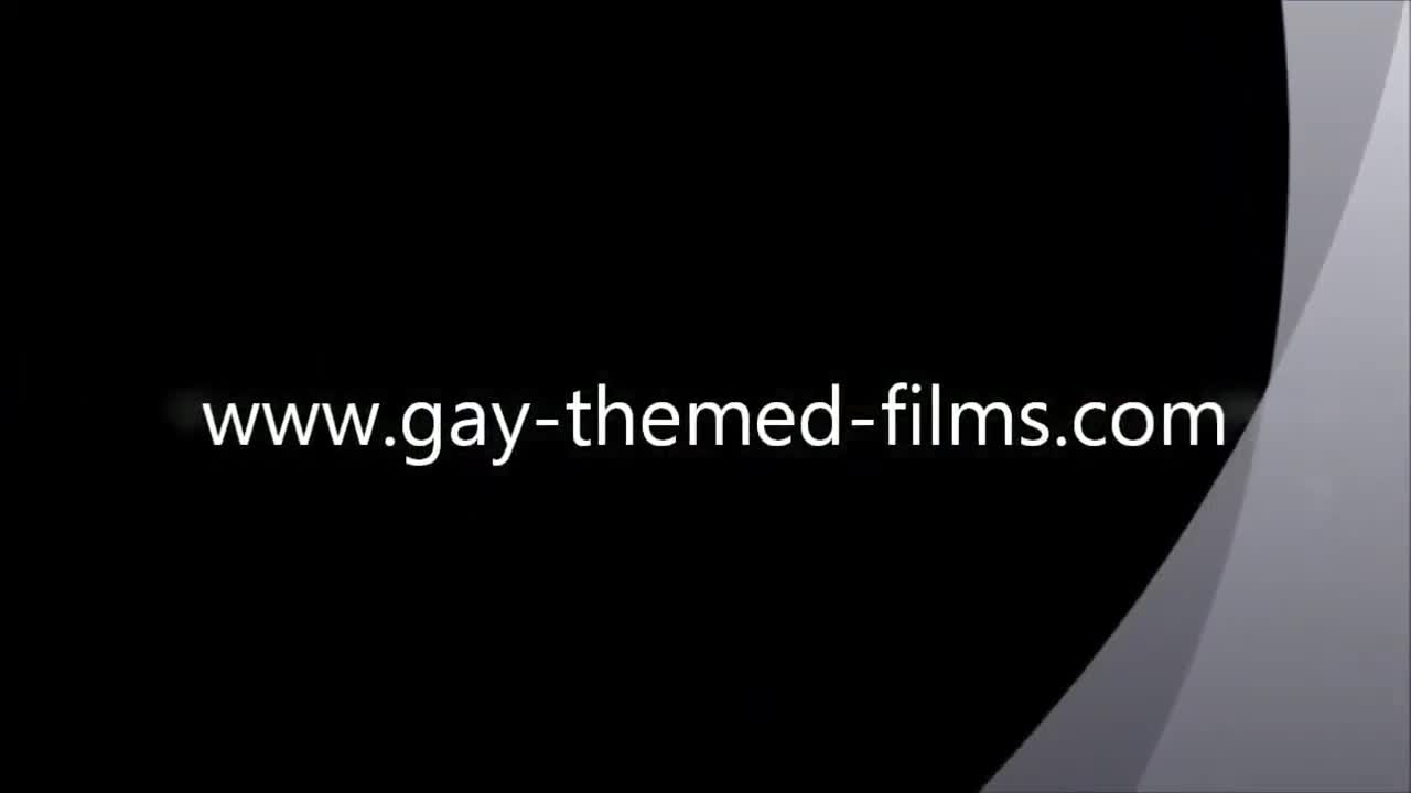 Extrait vidéo du film  Beautiful Something