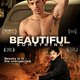 photo du film Beautiful Something