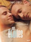voir la fiche complète du film : Nos Étoiles