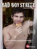 voir la fiche complète du film : Rue des mauvais garçons