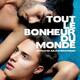 photo du film Tout le bonheur du monde