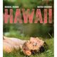 photo du film Hawaii