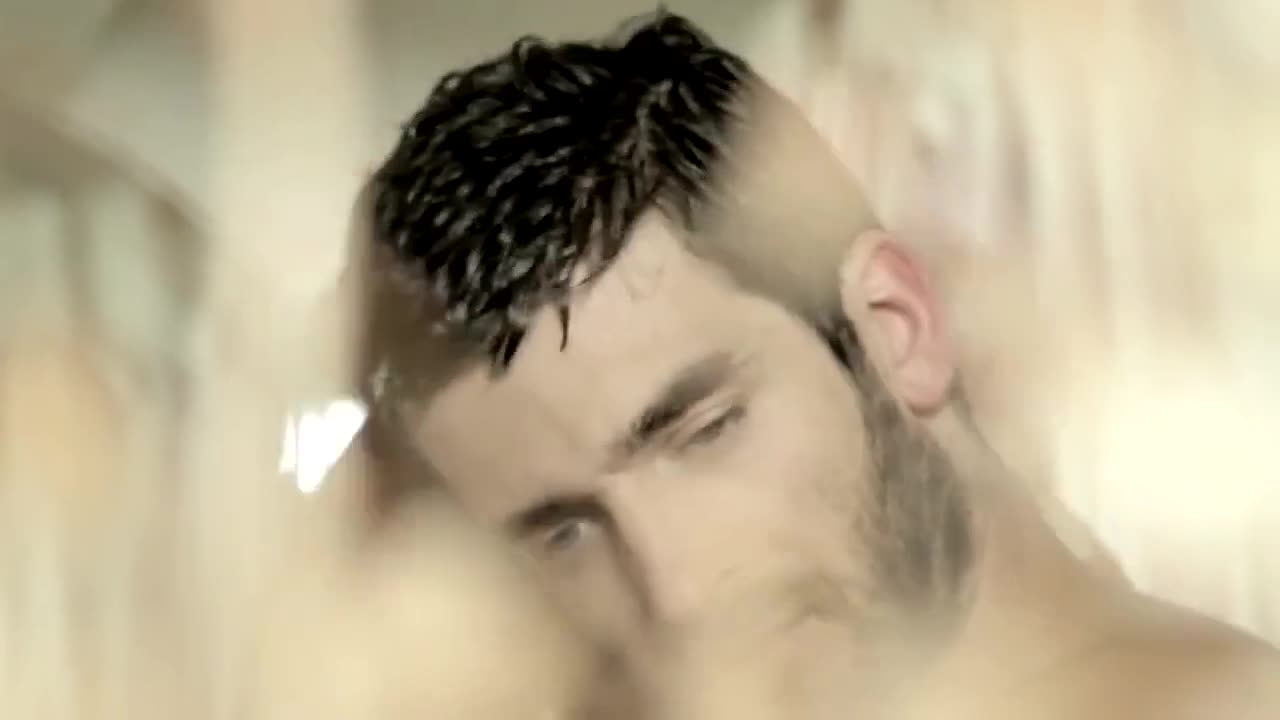 Extrait vidéo du film  Hawaii