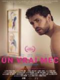voir la fiche complète du film : Un vrai mec
