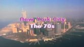 Un extrait du film	 Gay Sex in the 70s