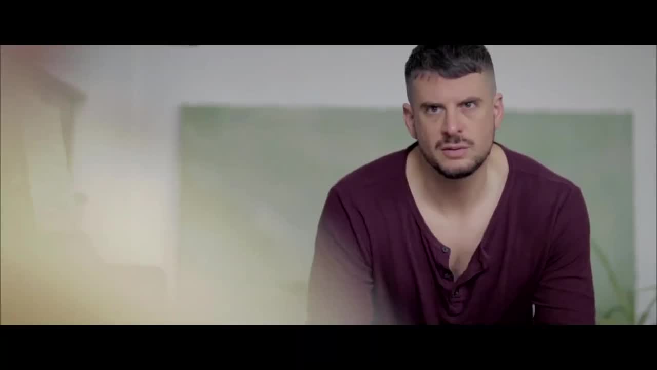 Un extrait du film	 Mankind