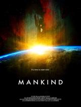 voir la fiche complète du film : Mankind