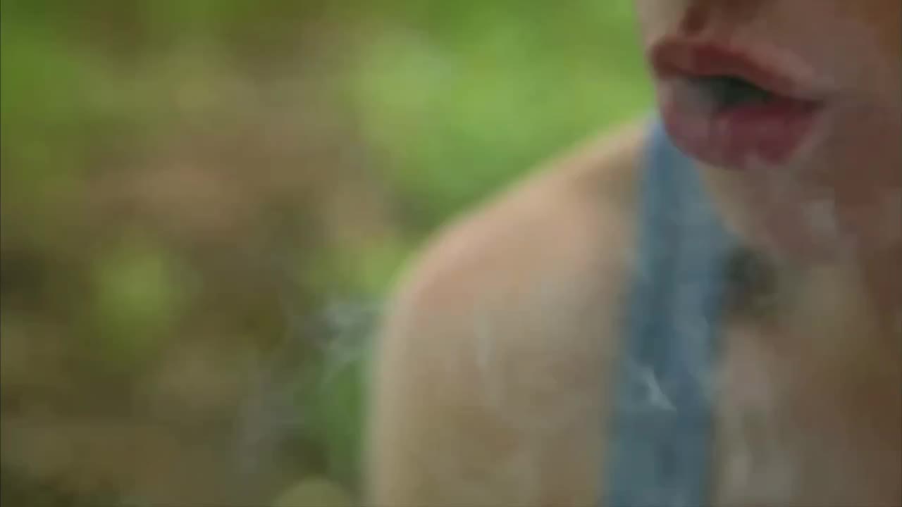 Un extrait du film	 Teens like Phil