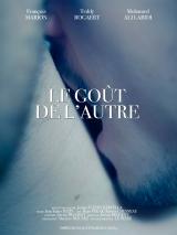 Le Goût de l autre