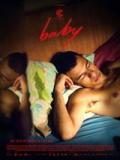 voir la fiche complète du film : Baby