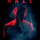 photo du film Haze