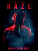Haze