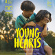photo du film Young Hearts