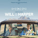 photo du film Will & Harper