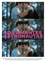 Les Amants astronautes