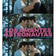 photo du film Les Amants astronautes