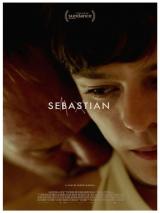 voir la fiche complète du film : Sebastian