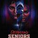 photo du film Departing Seniors