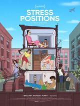 voir la fiche complète du film : Stress Positions