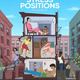 photo du film Stress Positions