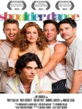 voir la fiche complète du film : Shoulder Dance