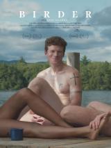 voir la fiche complète du film : Birder