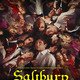 photo du film Saltburn