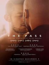 voir la fiche complète du film : The Pass