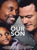 voir la fiche complète du film : Our Son