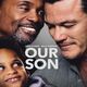 photo du film Our Son