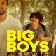 photo du film Big Boys