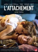 voir la fiche complète du film : L Attachement