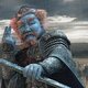photo du film Creation of the Gods II : Demon Force