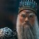 photo du film Creation of the Gods II : Demon Force