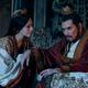 photo du film Creation of the Gods II : Demon Force