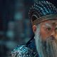 photo du film Creation of the Gods II : Demon Force