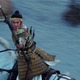 photo du film Creation of the Gods II : Demon Force