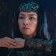 photo du film Creation of the Gods II : Demon Force