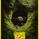 photo du film La Légende d’Ochi