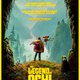 photo du film La Légende d’Ochi
